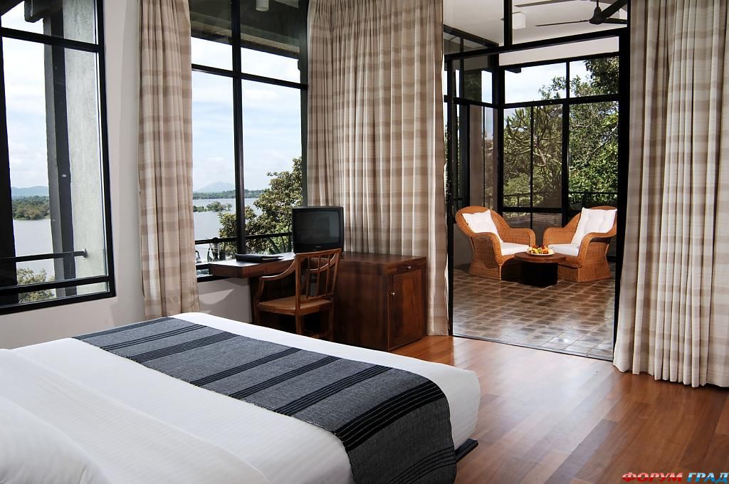 heritance-kandalama-hotel-14