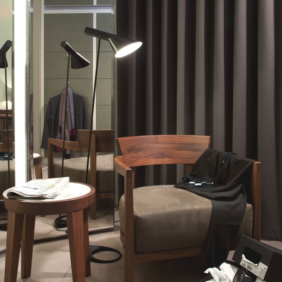 luxury-london-department-store-selfridges-03