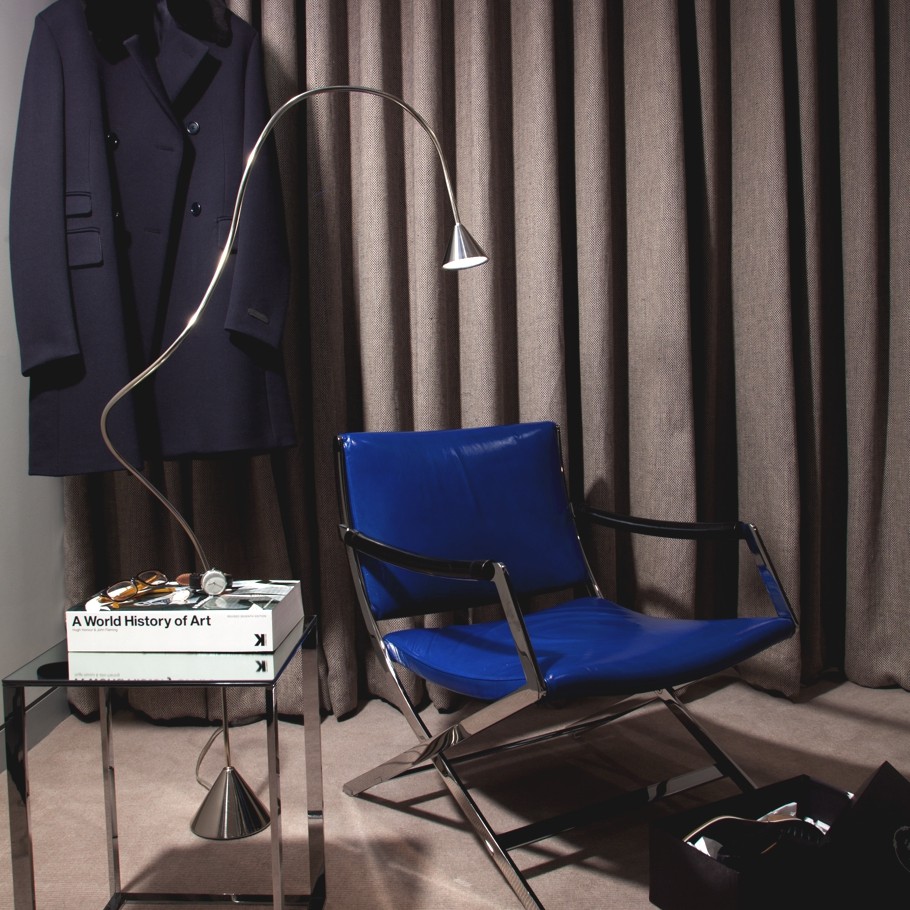 luxury-london-department-store-selfridges-05