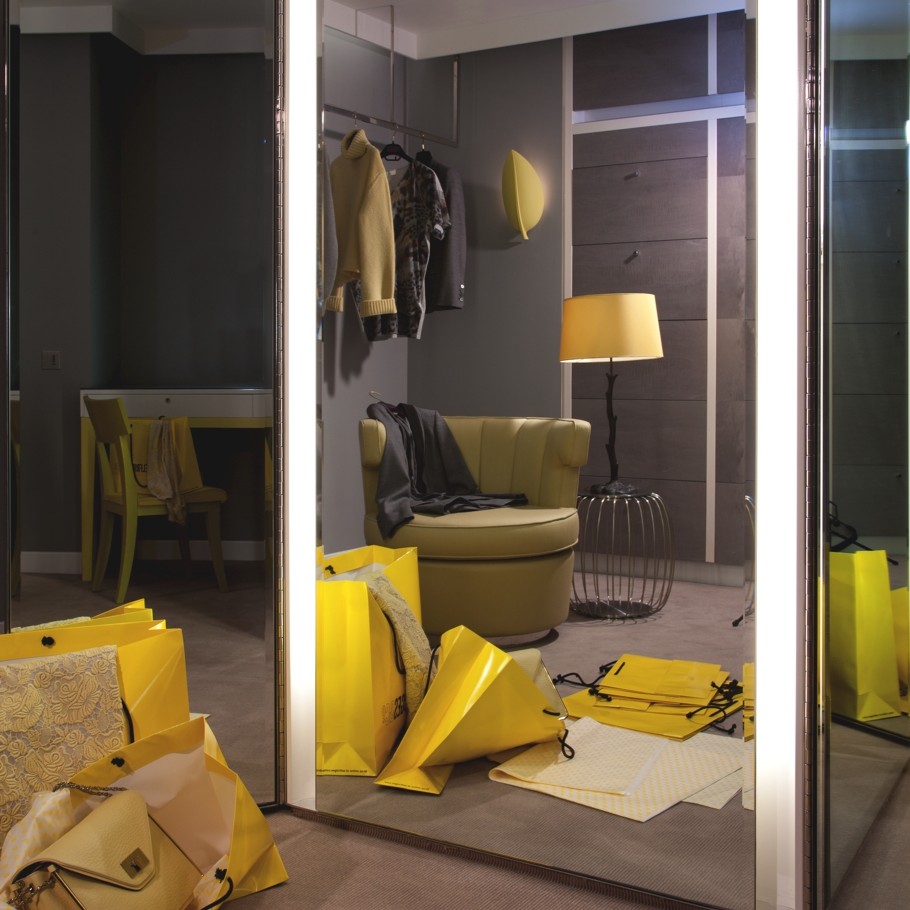 luxury-london-department-store-selfridges-06
