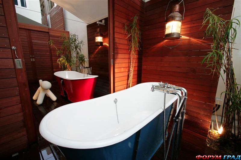 new-majestic-hotel-17