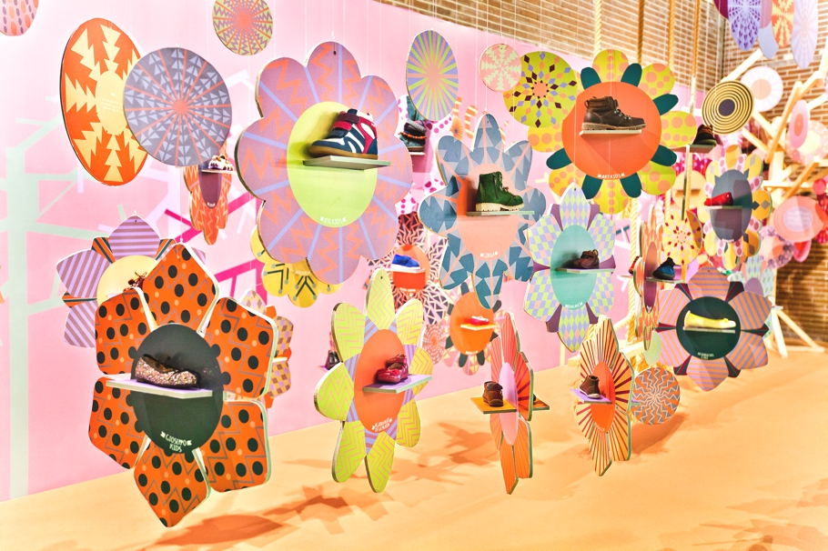 spanish-international-fair-of-childrens-fashion-03