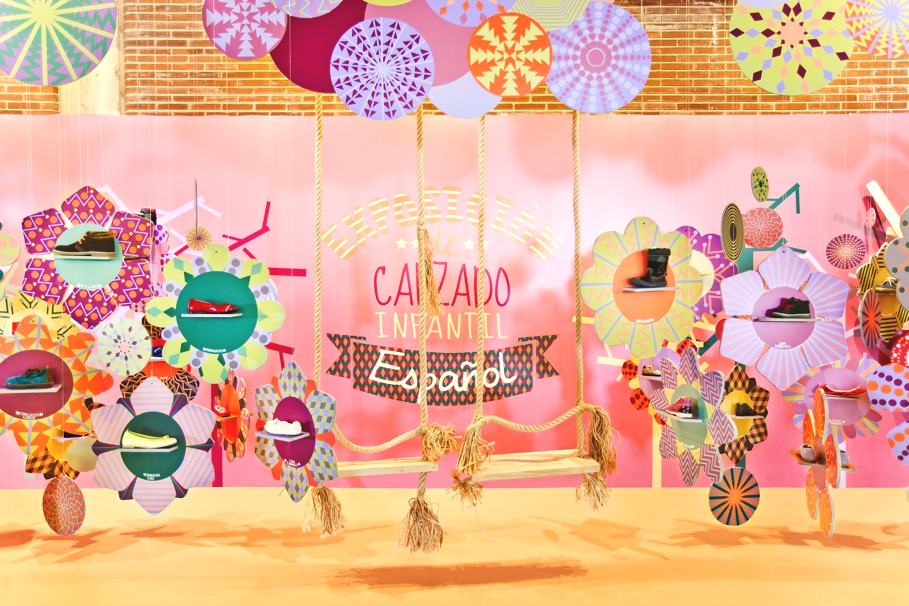 spanish-international-fair-of-childrens-fashion-05