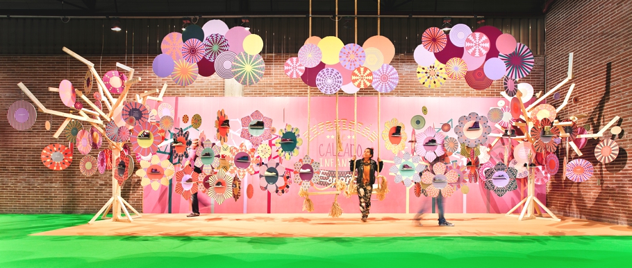 spanish-international-fair-of-childrens-fashion-08