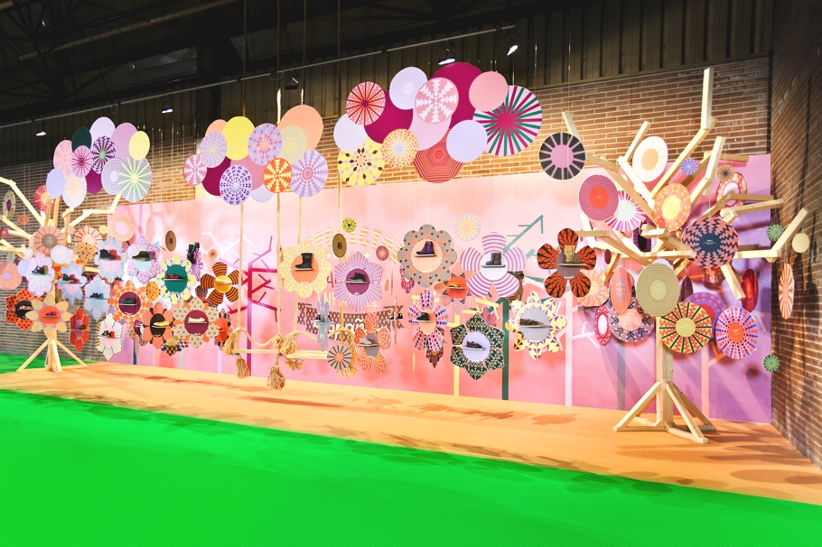 spanish-international-fair-of-childrens-fashion-10