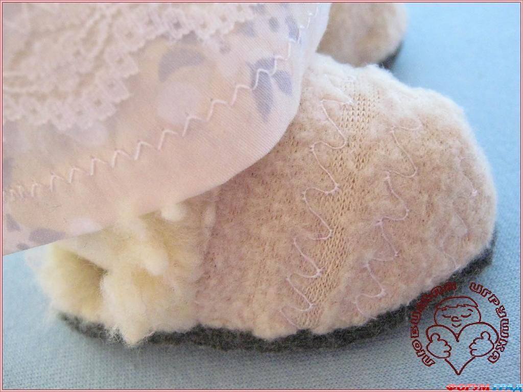 куклы, зверушки - милые сердцу игрушки