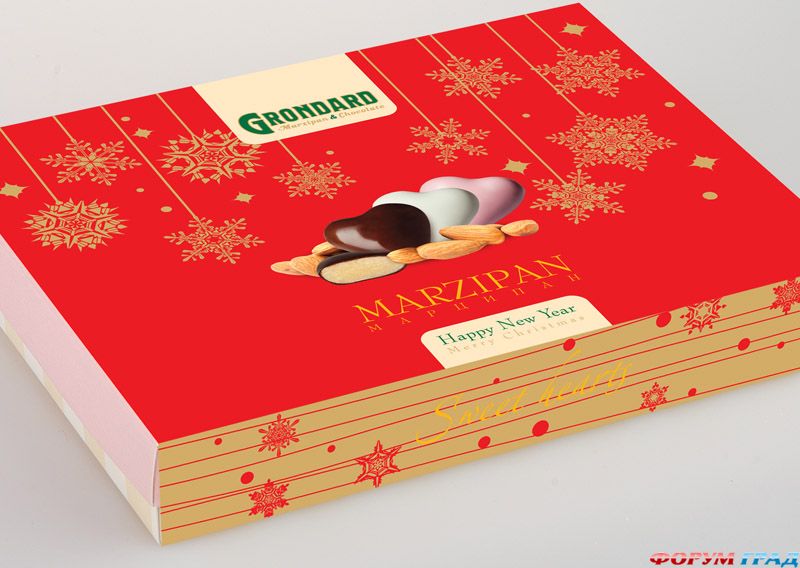 shokoladnie novogodnie podarki11
