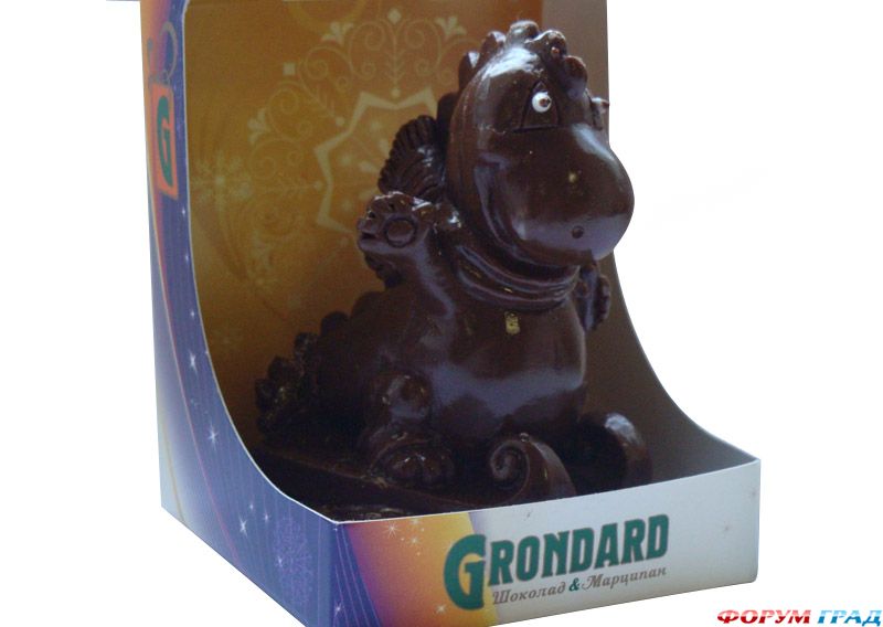 shokoladnie novogodnie podarki22