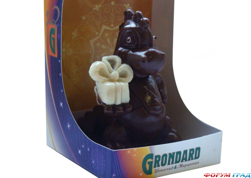 shokoladnie novogodnie podarki23