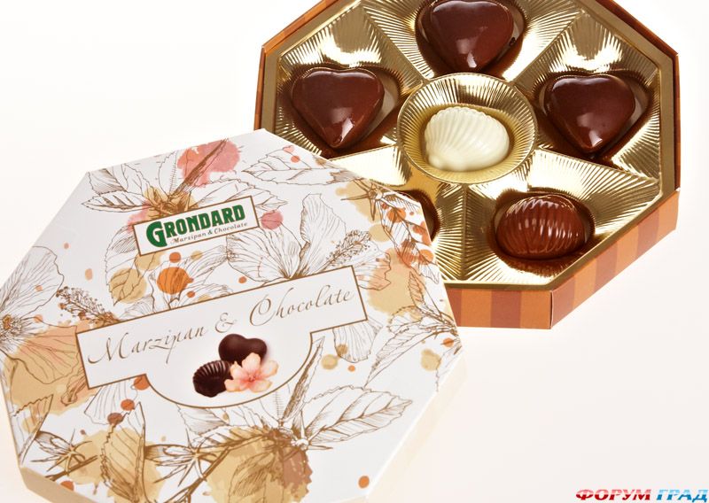 shokoladnie novogodnie podarki6