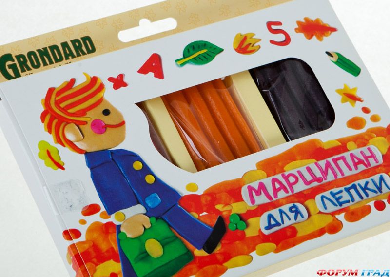 shokoladnie novogodnie podarki9