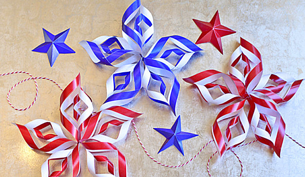 4th-of-july-party-decorations-01