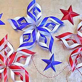 4th-of-july-party-decorations-01