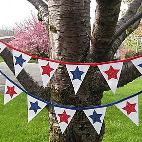 4th-of-july-party-decorations-02
