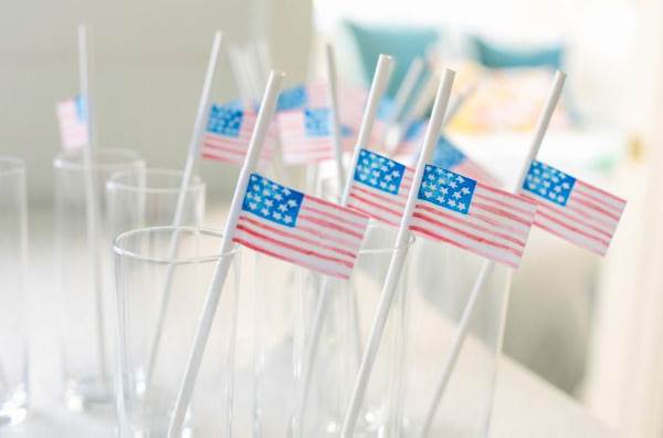 4th-of-july-party-decorations-10