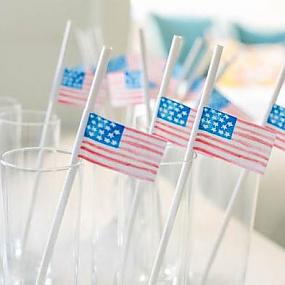 4th-of-july-party-decorations-10