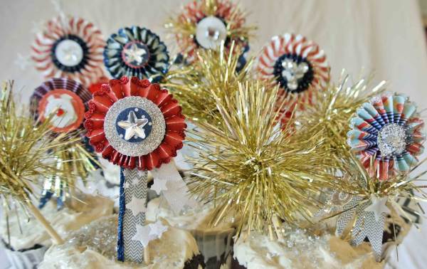 4th-of-july-party-decorations-12