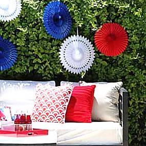4th-of-july-party-decorations-13