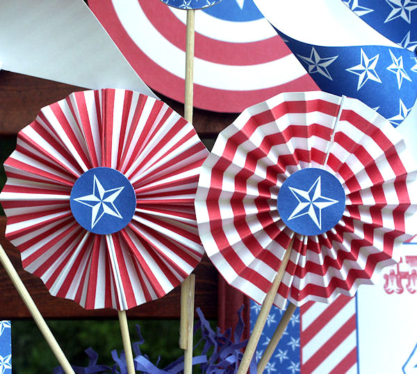 4th-of-july-party-decorations-19