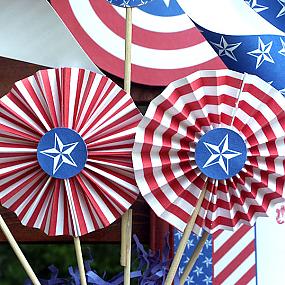 4th-of-july-party-decorations-19