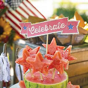4th-of-july-party-decorations-20