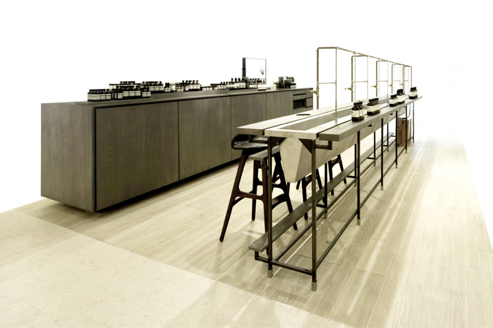 aesop-workbench-installation-at-selfridges-01