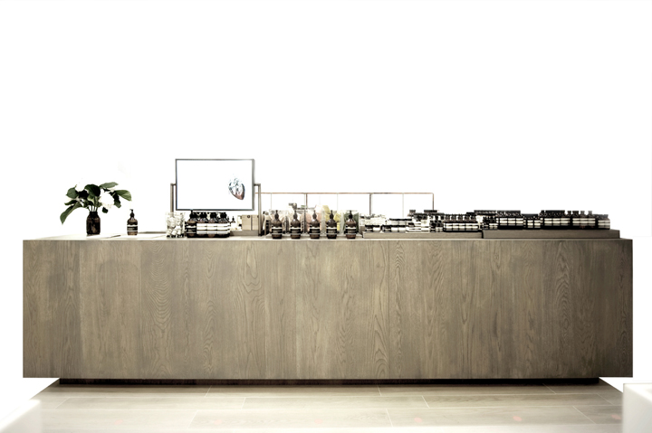 aesop-workbench-installation-at-selfridges-03