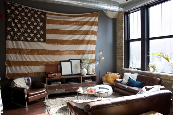 at-times-one-major-decor-item-can-alter-the-entire-look-of-an-interior