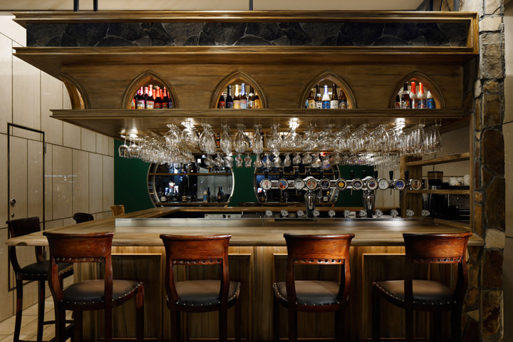 belg-aube-brasserie-doyle-collection-tokyo-06