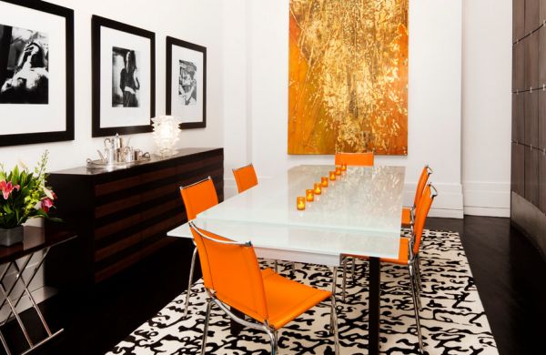 black-and-white-photographs-interior-design-07