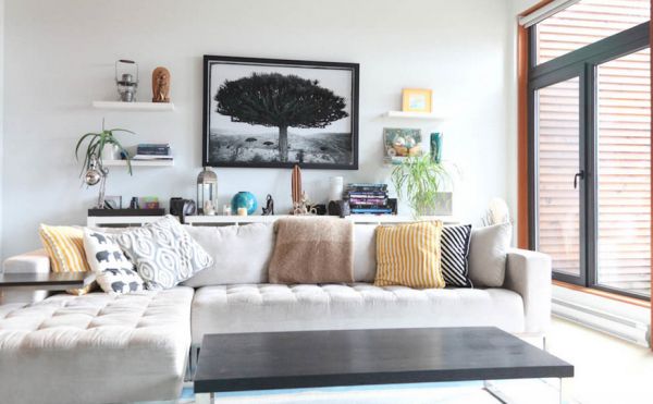 black-and-white-photographs-interior-design-28