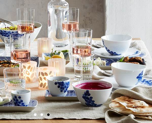 blue-and-white-dinnerware