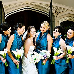 bridesmaids-107