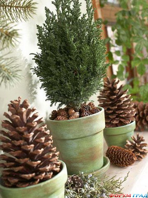 christmas-decoration-mantel-ideas-10