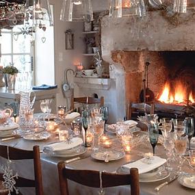 christmas-tablescape-ideas-03