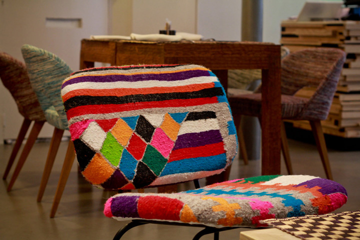 colorova-patisserie-02