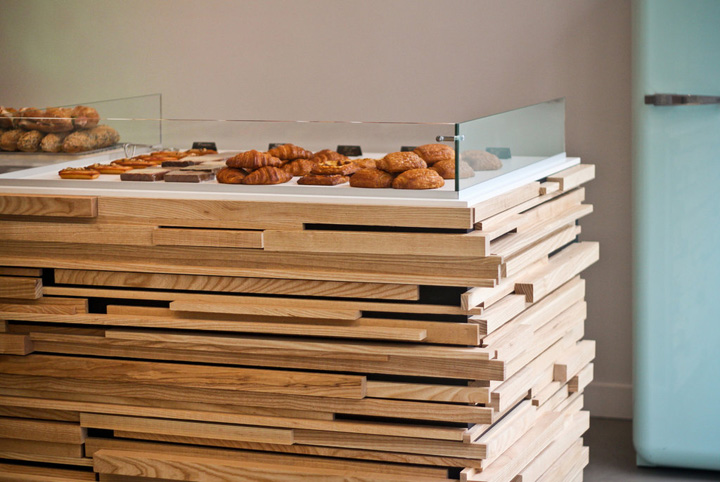 colorova-patisserie-04