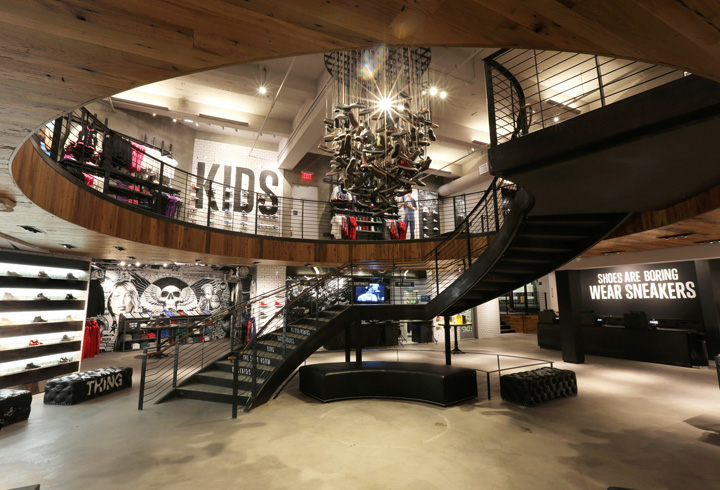 converse-flagship-store-01