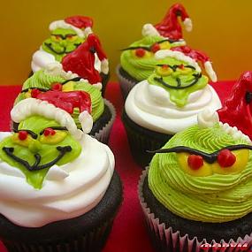 decoration-christmas-cupcakes-ideas-102