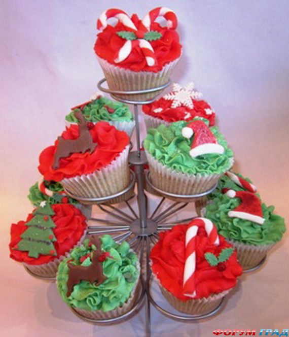 decoration-christmas-cupcakes-ideas-103