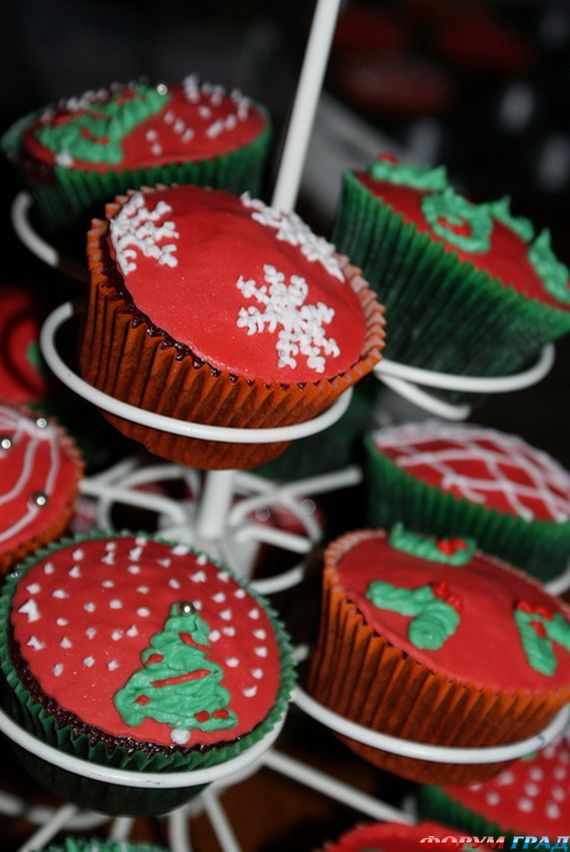 decoration-christmas-cupcakes-ideas-104