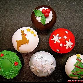 decoration-christmas-cupcakes-ideas-106