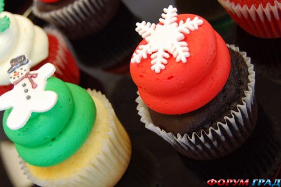 decoration-christmas-cupcakes-ideas-109
