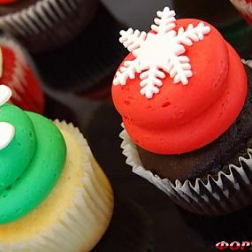 decoration-christmas-cupcakes-ideas-109