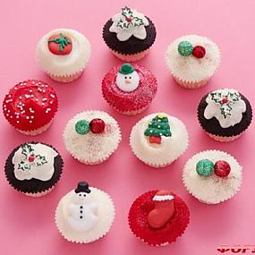 decoration-christmas-cupcakes-ideas-112