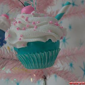 decoration-christmas-cupcakes-ideas-115