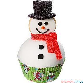 decoration-christmas-cupcakes-ideas-116