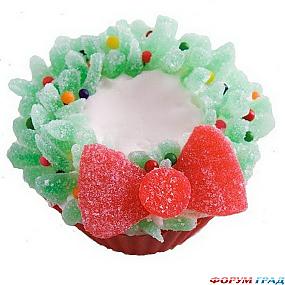 decoration-christmas-cupcakes-ideas-123
