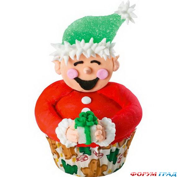 decoration-christmas-cupcakes-ideas-124