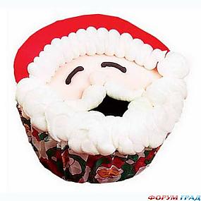 decoration-christmas-cupcakes-ideas-126